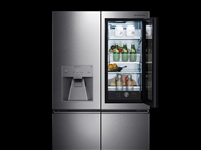 LG 스마트 인스타뷰(Smart InstaView) 냉장고