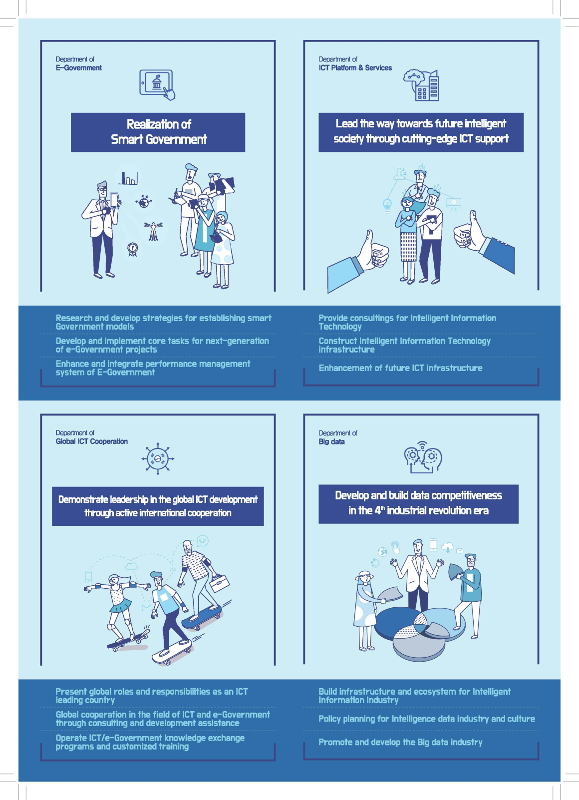 2018 NIA Leaflet page4