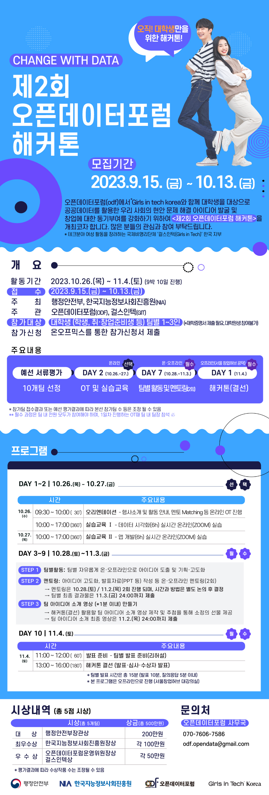 2023-오픈데이터포럼-해커톤_EDM