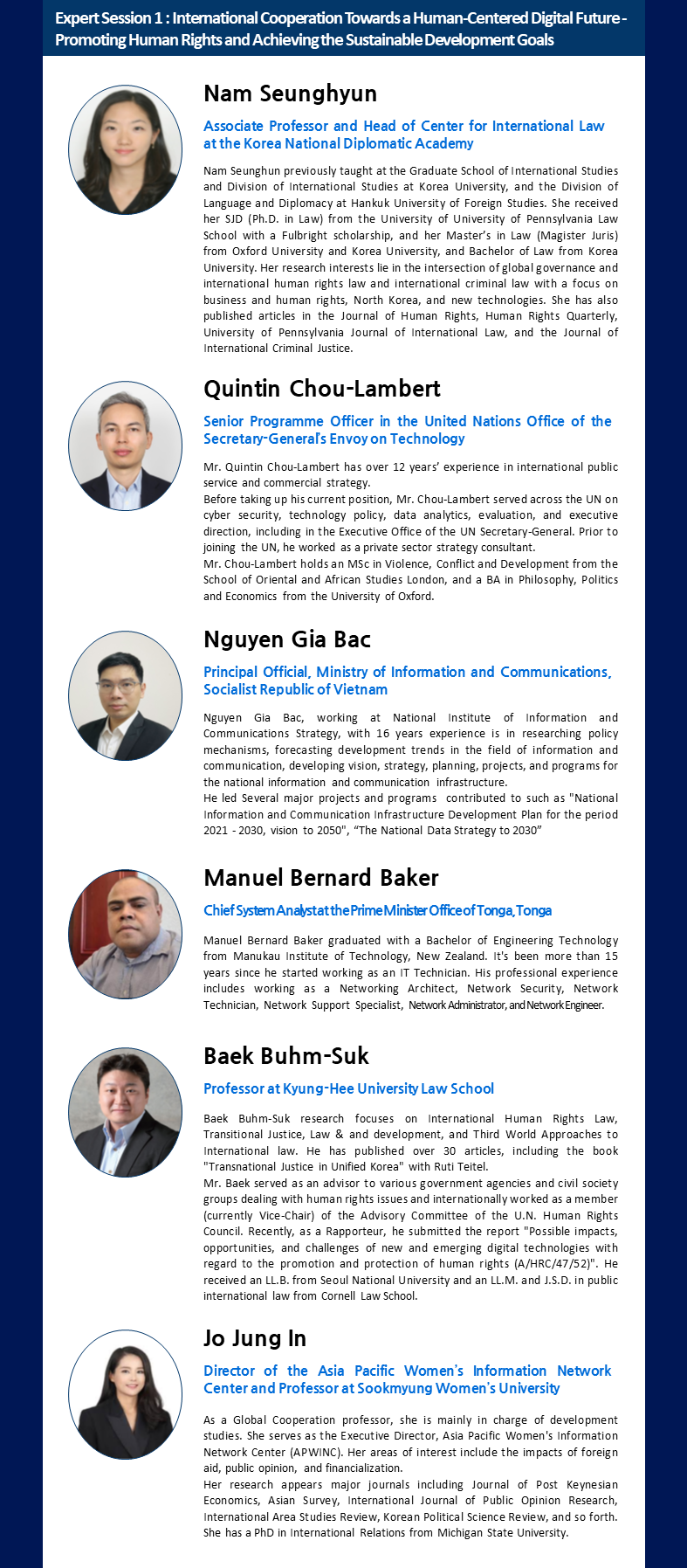 speaker's profile2