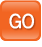 Reading Guidelines for Green IT in Daily Life