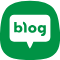 naver blog