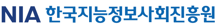 국문 CI(가로) 표준 