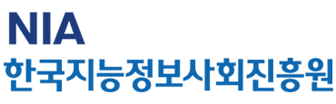 국문 상하 CI