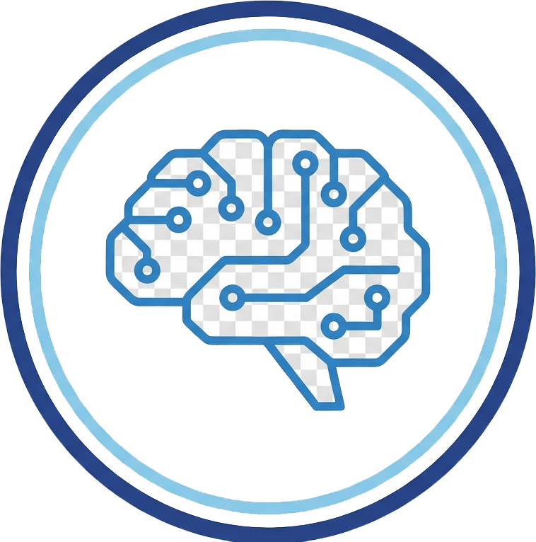 범정부 공공AI사업지원센터